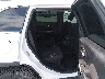 1C4PJMCS5HW****** Wrecked 2017 Jeep Cherokee in Des Moines