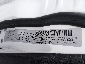 1C4PJMCS5HW****** Used 2017 Jeep Cherokee in Des Moines