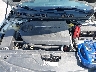 1C3CCCCGXFN****** Repairable 2015 Chrysler 200 in Saint Louis