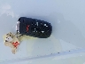1C3CCCCGXFN****** Salvage 2015 Chrysler 200 in Illinois State