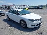 1C3CCCCGXFN****** Salvage and Wrecked 2015 Chrysler 200 in Saint Louis