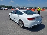 1C3CCCCGXFN****** Salvage and Repairable 2015 Chrysler 200 in Saint Louis