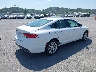 1C3CCCCGXFN****** Salvage and Wrecked 2015 Chrysler 200 in Illinois State