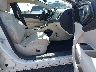 1C3CCCCGXFN****** Used and Repairable 2015 Chrysler 200 in Illinois State