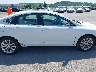 1C3CCCCGXFN****** Salvage and Repairable 2015 Chrysler 200 in Illinois State