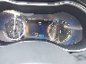 1C3CCCCGXFN****** Salvage 2015 Chrysler 200 in Saint Louis