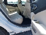 1C3CCCCGXFN****** Wrecked 2015 Chrysler 200 in Saint Louis