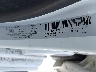 1C3CCCCGXFN****** Used 2015 Chrysler 200 in Saint Louis