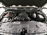 3GCRKTE21AG****** Repairable 2010 Chevrolet Silverado 1500 in Des Moines