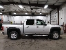 3GCRKTE21AG****** Used 2010 Chevrolet Silverado 1500 in Iowa State