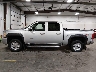 3GCRKTE21AG****** Repairable 2010 Chevrolet Silverado 1500 in Iowa State