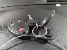 3GCRKTE21AG****** Salvage 2010 Chevrolet Silverado 1500 in Iowa State