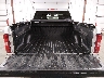 3GCRKTE21AG****** Used 2010 Chevrolet Silverado 1500