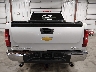 3GCRKTE21AG****** Repairable 2010 Chevrolet Silverado 1500