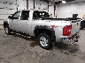 3GCRKTE21AG****** Salvage and Repairable 2010 Chevrolet Silverado 1500 in Des Moines