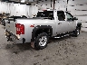 3GCRKTE21AG****** Salvage and Wrecked 2010 Chevrolet Silverado 1500 in Iowa State