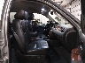 3GCRKTE21AG****** Used and Repairable 2010 Chevrolet Silverado 1500 in Iowa State
