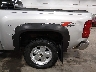 3GCRKTE21AG****** Salvage and Repairable 2010 Chevrolet Silverado 1500 in Iowa State
