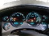 3GCRKTE21AG****** Salvage 2010 Chevrolet Silverado 1500 in Des Moines