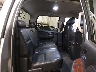 3GCRKTE21AG****** Wrecked 2010 Chevrolet Silverado 1500 in Des Moines