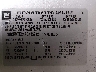 3GCRKTE21AG****** Used 2010 Chevrolet Silverado 1500 in Des Moines
