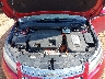 1G1RD6E45CU****** Repairable 2012 Chevrolet Volt in Springfield