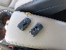1G1RD6E45CU****** Salvage 2012 Chevrolet Volt in Missouri State