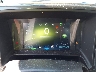 1G1RD6E45CU****** Repairable 2012 Chevrolet Volt in Missouri State