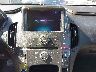 1G1RD6E45CU****** Salvage 2012 Chevrolet Volt