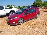 1G1RD6E45CU****** Used and Repairable 2012 Chevrolet Volt in Springfield