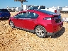 1G1RD6E45CU****** Salvage and Repairable 2012 Chevrolet Volt in Springfield