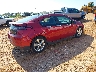 1G1RD6E45CU****** Salvage and Wrecked 2012 Chevrolet Volt in Missouri State