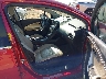 1G1RD6E45CU****** Used and Repairable 2012 Chevrolet Volt in Missouri State