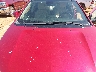 1G1RD6E45CU****** Salvage and Repairable 2012 Chevrolet Volt in Missouri State