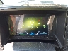 1G1RD6E45CU****** Salvage 2012 Chevrolet Volt in Springfield