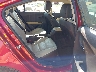 1G1RD6E45CU****** Wrecked 2012 Chevrolet Volt in Springfield