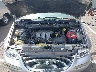 1C4GP54LXYB****** Repairable 2000 Chrysler Town & Country in Portland South