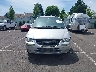1C4GP54LXYB****** Repairable 2000 Chrysler Town & Country in Oregon State