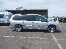 1C4GP54LXYB****** Salvage 2000 Chrysler Town & Country