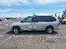 1C4GP54LXYB****** Wrecked 2000 Chrysler Town & Country