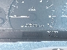 1C4GP54LXYB****** Used 2000 Chrysler Town & Country