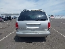 1C4GP54LXYB****** Repairable 2000 Chrysler Town & Country