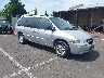 1C4GP54LXYB****** Salvage and Wrecked 2000 Chrysler Town & Country in Portland South