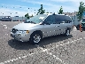 1C4GP54LXYB****** Used and Repairable 2000 Chrysler Town & Country in Portland South