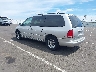 1C4GP54LXYB****** Salvage and Repairable 2000 Chrysler Town & Country in Portland South