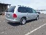 1C4GP54LXYB****** Salvage and Wrecked 2000 Chrysler Town & Country in Oregon State