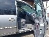 1C4GP54LXYB****** Used and Repairable 2000 Chrysler Town & Country in Oregon State