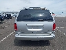 1C4GP54LXYB****** Salvage and Repairable 2000 Chrysler Town & Country in Oregon State