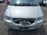 1C4GP54LXYB****** Wrecked 2000 Chrysler Town & Country in Oregon State