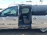 1C4GP54LXYB****** Wrecked 2000 Chrysler Town & Country in Portland South